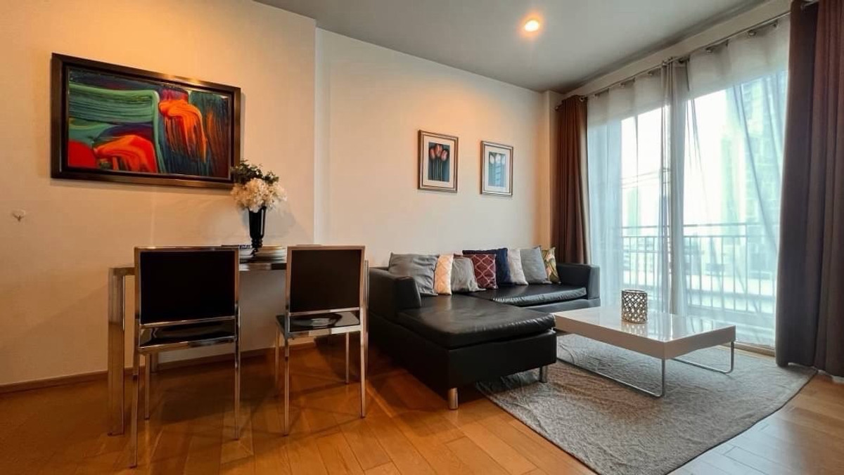 For SaleCondoWongwianyai, Charoennakor : Hive Sathorn Condo for Sale Prime Sathorn CBD Investment