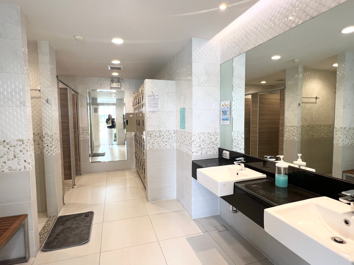 คอนโดพระราม 8 สามเสน ราชวัตร : ขาย ศุภาลัย ซิตี้ รีสอร์ท พระราม 8 1 ห้องนอน 35.43 ตร.ม. ชั้น 7 วิวเมือง สะพานพระราม 8