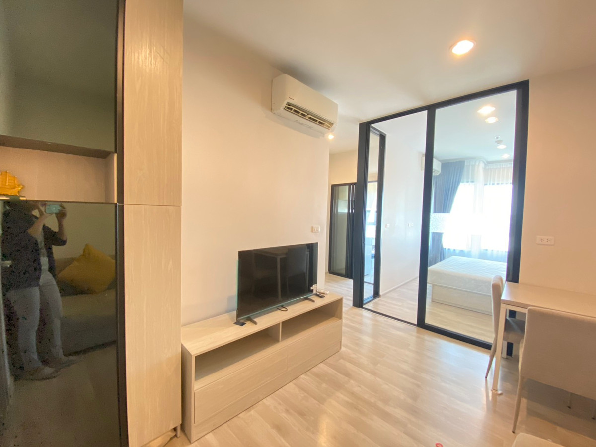 ให้เช่าคอนโดบางนา แบริ่ง ลาซาล : 📣📣ให้เช่า นิชโมโน-เมกะ สเปซ บางนา , มีรถบริการรับส่งฟรีทุกๆชั่วโมงไป BTS บางนา ,ห้าง Mega ,ห้างเซ็นทรัลบางนา , Big-C