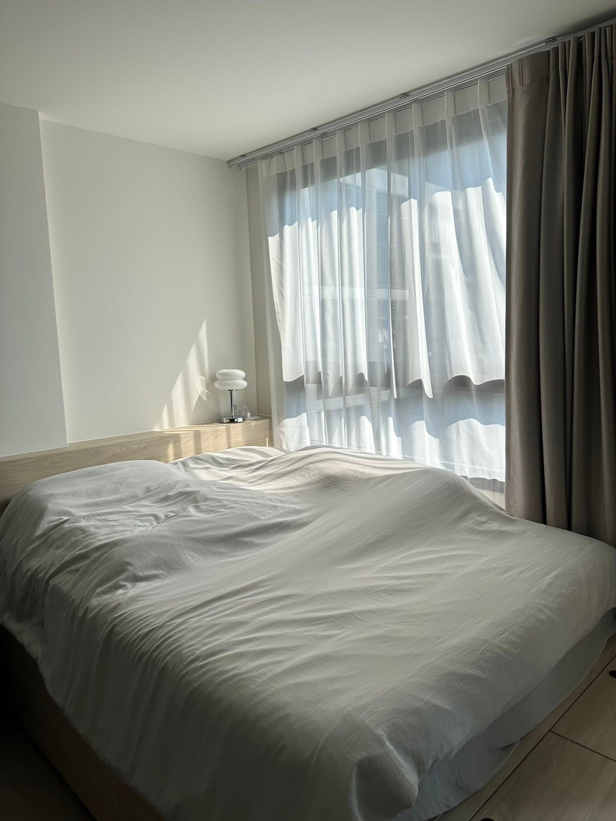 For RentCondoSapankwai,Jatujak : 💥 FOR RENT : The Muve Pradipat Condo 💥