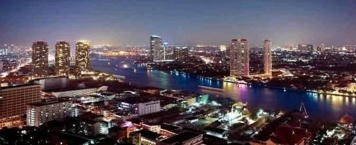 For RentCondoSathorn, Narathiwat : Condo for rent Rhythm Sathorn / Rhythm Sathorn