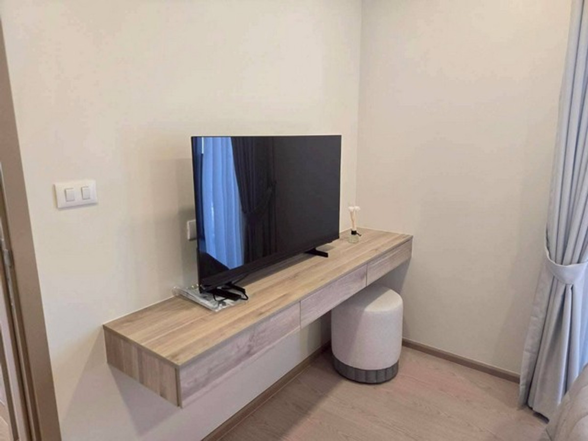 For SaleCondoRama9, Petchburi, RCA : YS3035 Room for sale, The Base Urban Rama 9, THE BASE Urban Rama 9, 2 bedrooms, 7.6 million baht.