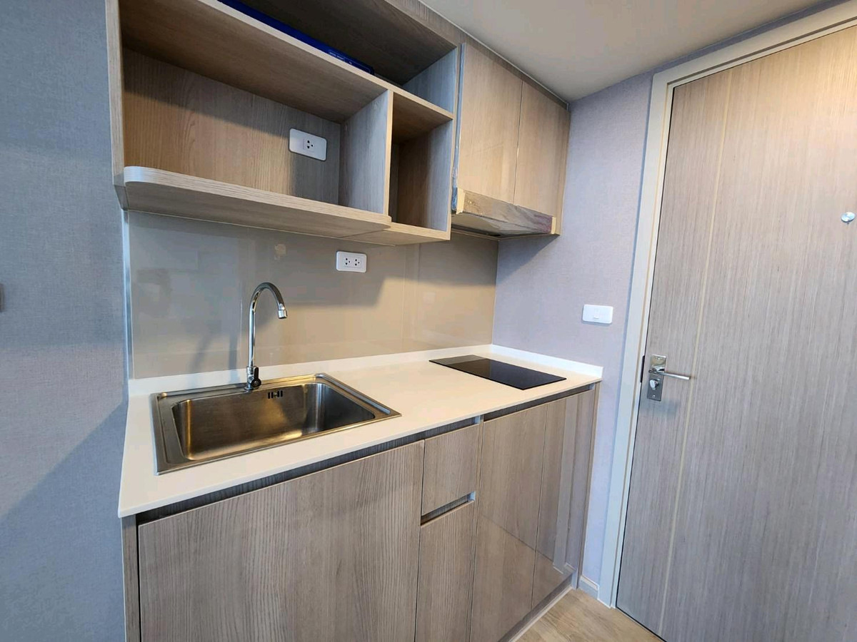 For RentCondoPinklao, Charansanitwong : Condo for rent, ideo charan 70 river view, Kong duplex, river view