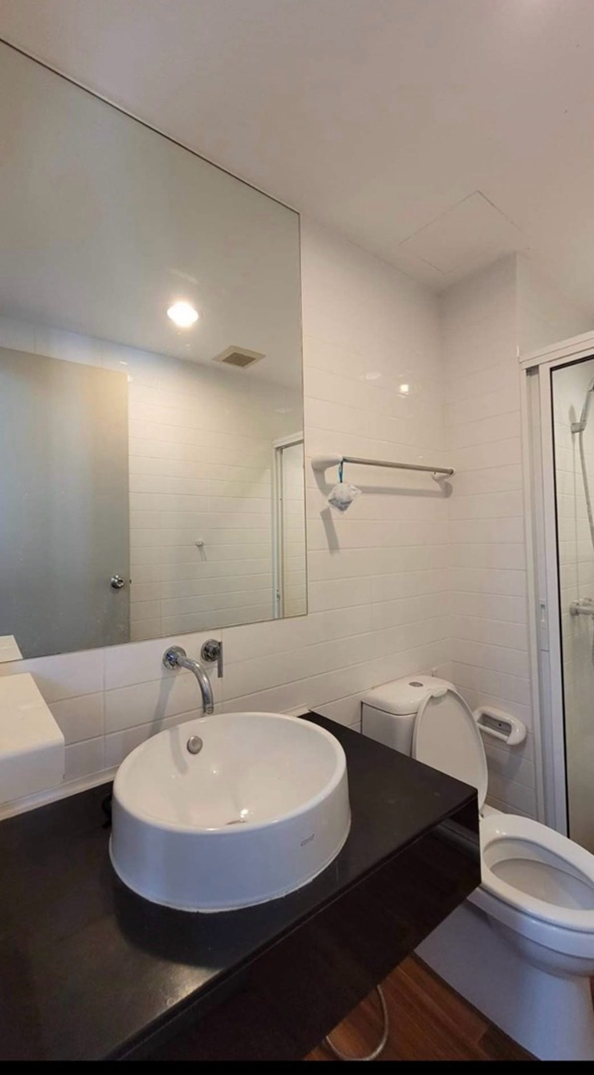 For RentCondoOnnut, Udomsuk : For rent Ideo Mix Udomsuk