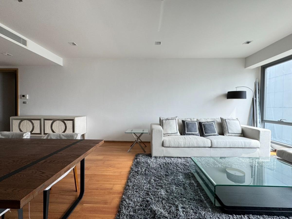 For SaleCondoNana, North Nana,Sukhumvit13, Soi Nana : 🔥Urgent Sale!🔥 Hyde Sukhumvit 13, near BTS Nana Station, fully furnished, ready to move in.