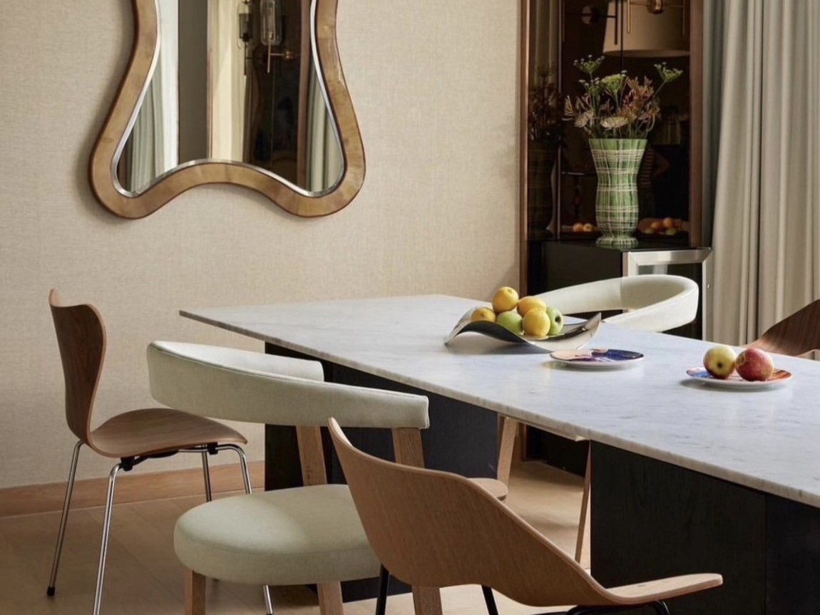 ขายคอนโดสาทร นราธิวาส : 🔥ขายด่วน+🔥เดอะ สุโขทัย เรสซิเด้นซ์ ใกล้สถานีรถไฟฟ้า MRT ลุมพินี เฟอร์นิเจอร์ครบ พร้อมเข้าอยู่