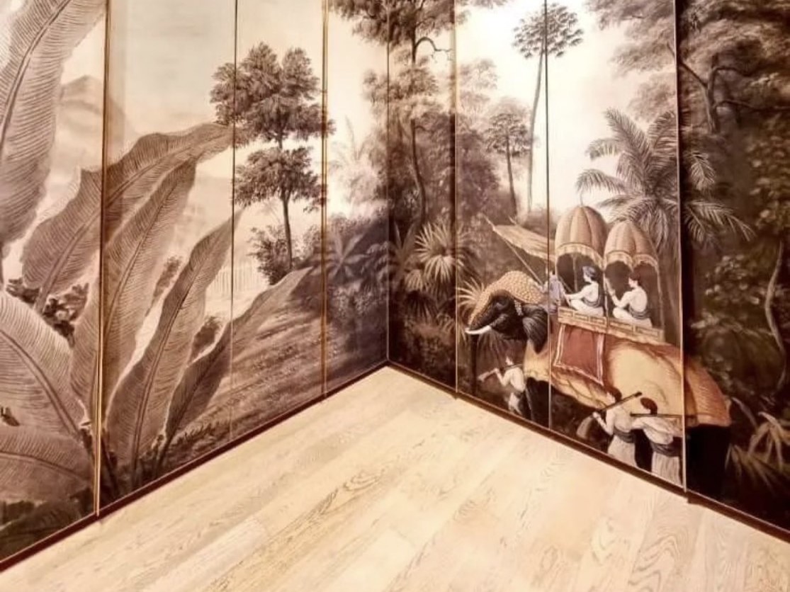 ขายคอนโดสาทร นราธิวาส : 🔥ขายด่วน+🔥เดอะ สุโขทัย เรสซิเด้นซ์ ใกล้สถานีรถไฟฟ้า MRT ลุมพินี เฟอร์นิเจอร์ครบ พร้อมเข้าอยู่