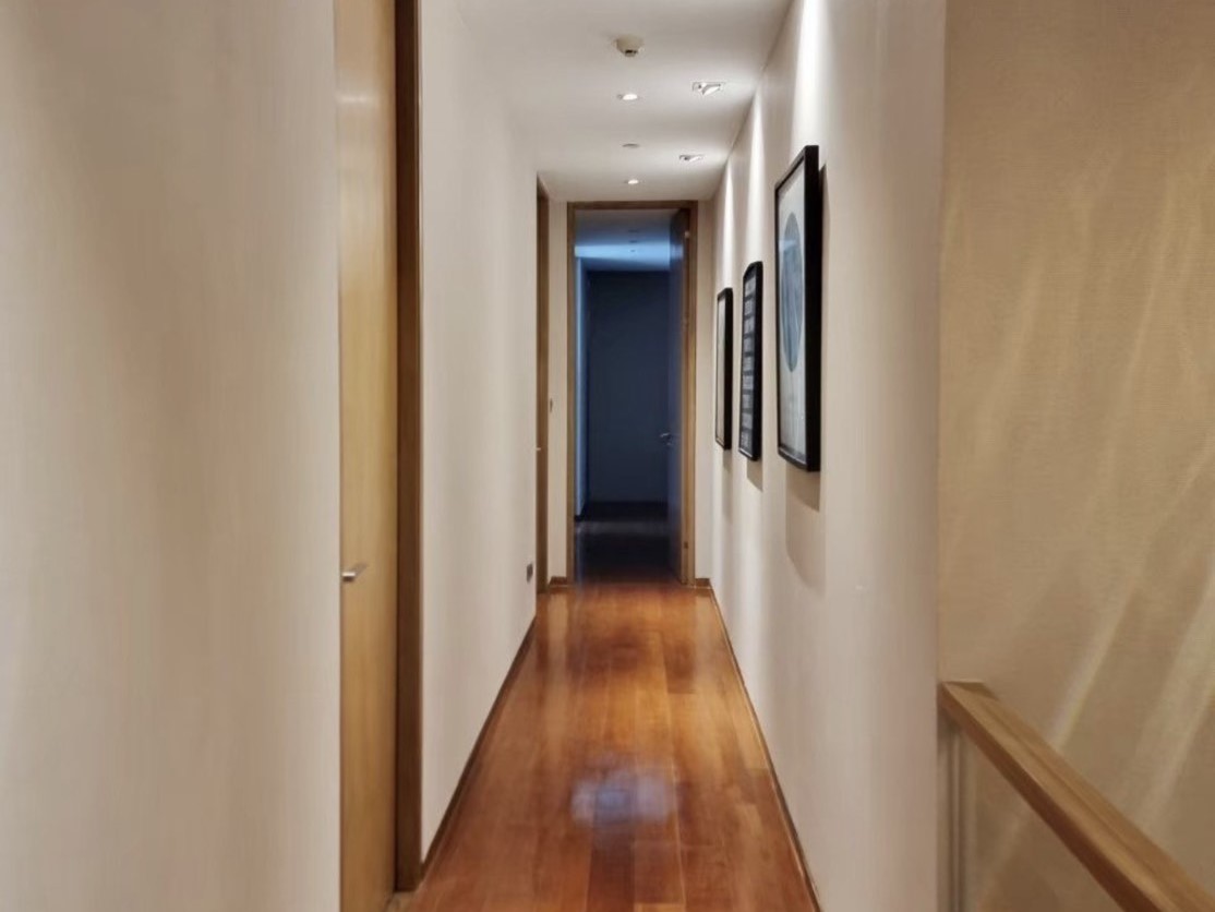 ขายคอนโดสาทร นราธิวาส : 🔥ขายด่วน+🔥เดอะ สุโขทัย เรสซิเด้นซ์ ใกล้สถานีรถไฟฟ้า MRT ลุมพินี เฟอร์นิเจอร์ครบ พร้อมเข้าอยู่