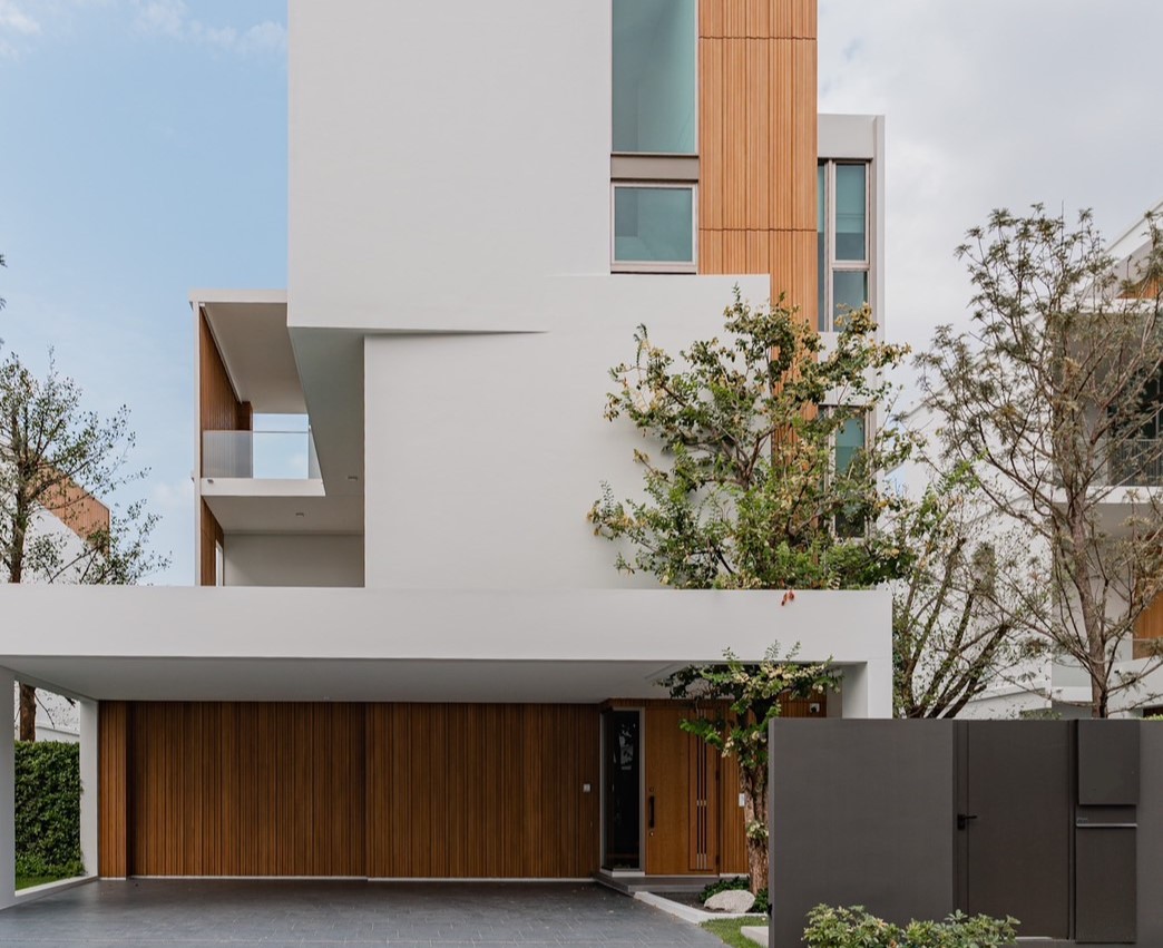 For SaleHousePattanakan, Srinakarin : 🔥Urgent Sale+🔥 Vive Rama 9, near The Nine Rama 9, fully furnished, ready to move in.