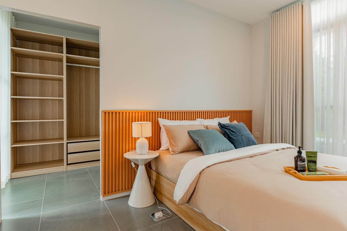 ขายบ้านพัฒนาการ ศรีนครินทร์ : 🔥ขายด่วน+🔥วีเว่ พระราม 9 ใกล้ The Nine พระราม 9 เฟอร์นิเจอร์ครบ พร้อมเข้าอยู่