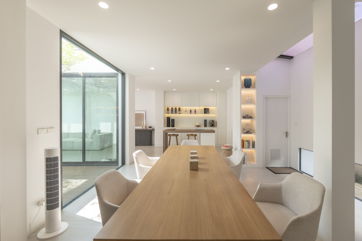 For SaleHousePattanakan, Srinakarin : 🔥Urgent Sale+🔥 Setthasiri Srinakarin-Rama 9, Fully Furnished, Ready to Move In.