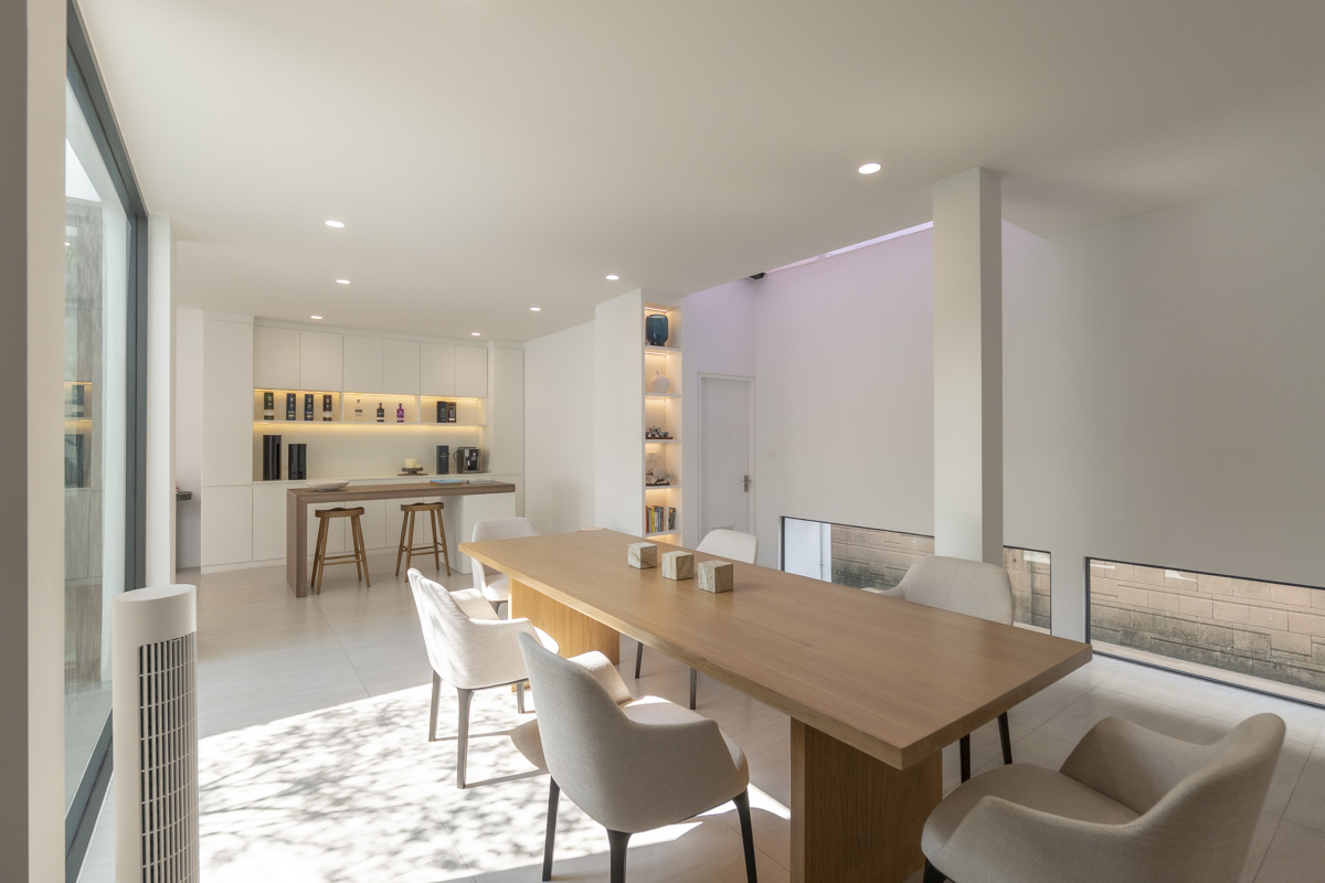 For SaleHousePattanakan, Srinakarin : 🔥Urgent Sale+🔥 Setthasiri Srinakarin-Rama 9, Fully Furnished, Ready to Move In.