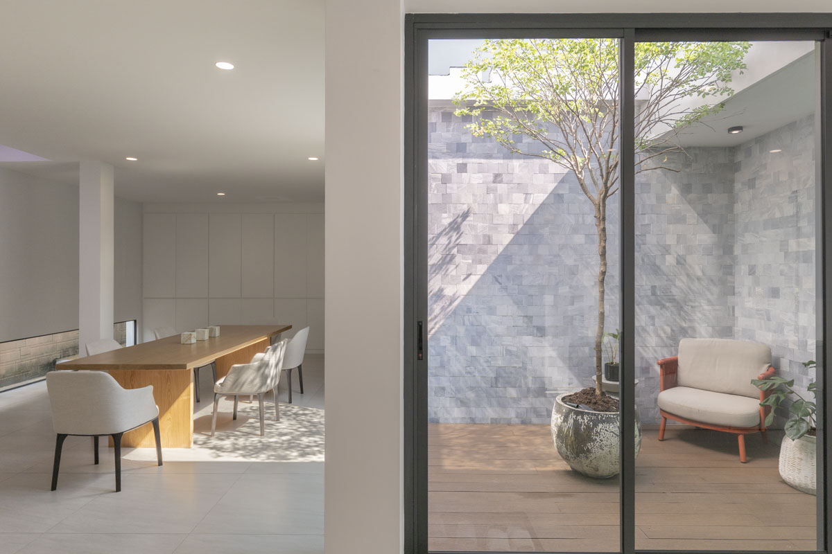 For SaleHousePattanakan, Srinakarin : 🔥Urgent Sale+🔥 Setthasiri Srinakarin-Rama 9, Fully Furnished, Ready to Move In.