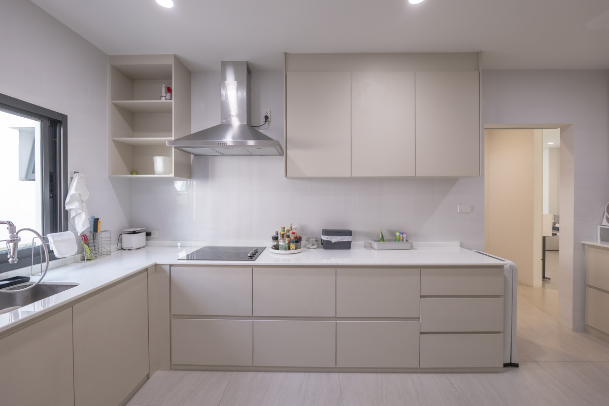 For SaleHousePattanakan, Srinakarin : 🔥Urgent Sale+🔥 Setthasiri Srinakarin-Rama 9, Fully Furnished, Ready to Move In.