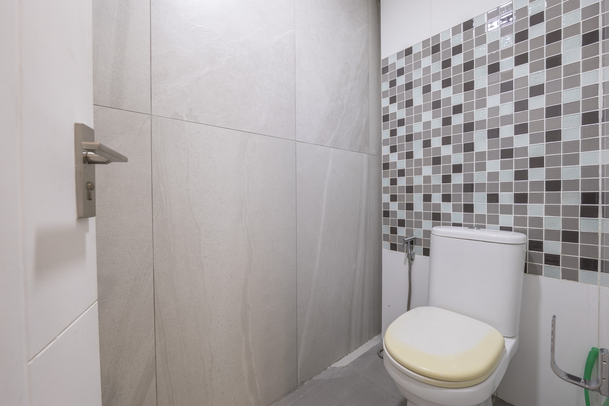 For SaleHousePattanakan, Srinakarin : 🔥Urgent Sale+🔥 Setthasiri Srinakarin-Rama 9, Fully Furnished, Ready to Move In.