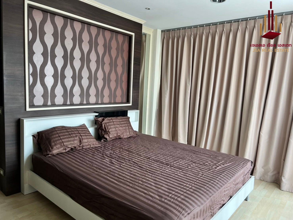 For SaleCondoSukhumvit, Asoke, Thonglor : ✨ For Sale: 59 Heritage Condo ✨ 💰 Only 6,800,000 THB