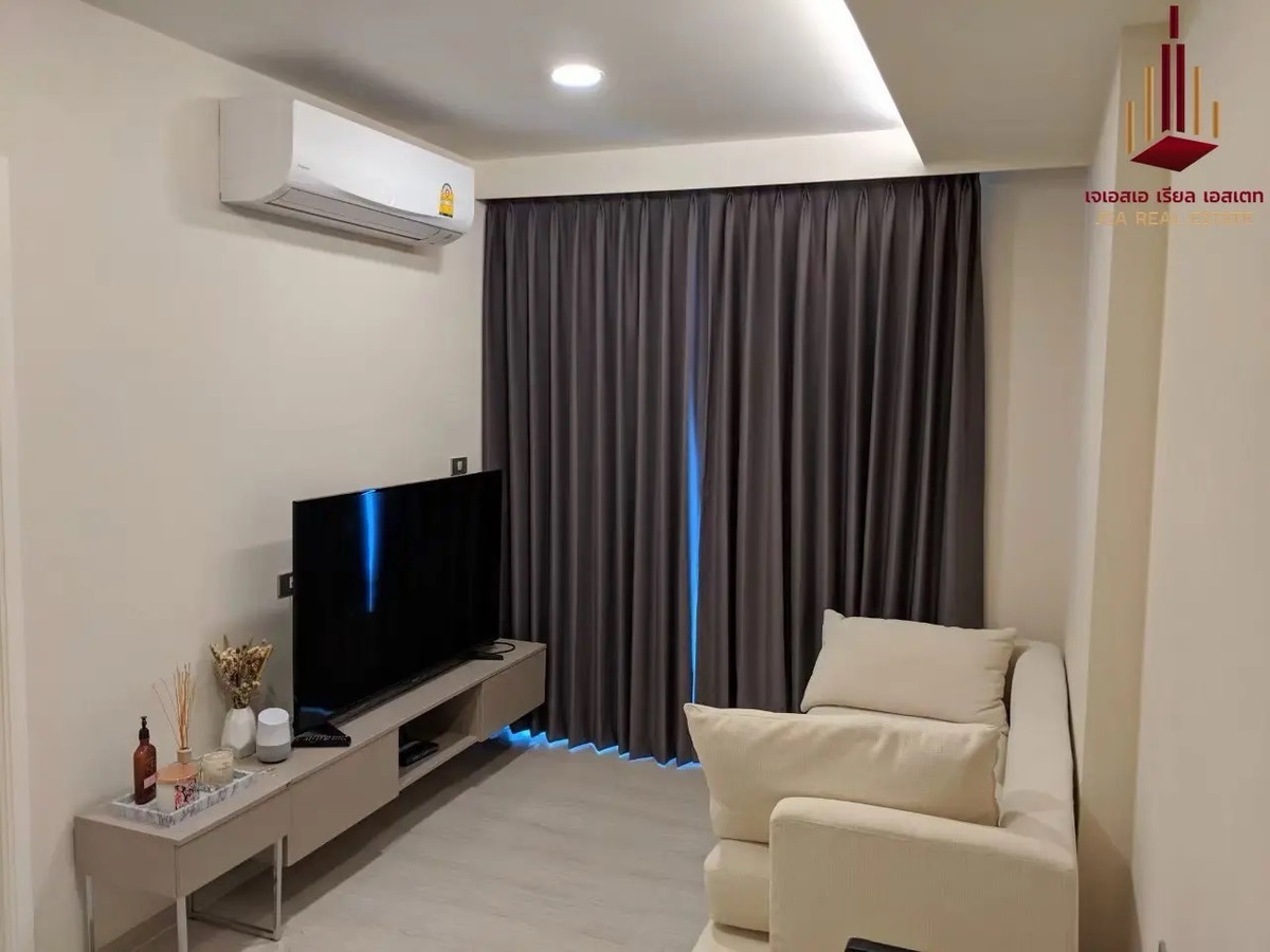 ขายคอนโดสุขุมวิท อโศก ทองหล่อ : Vtara Sukhumvit 36 ✨โครงการดี เหมาะสำหรับลงทุน