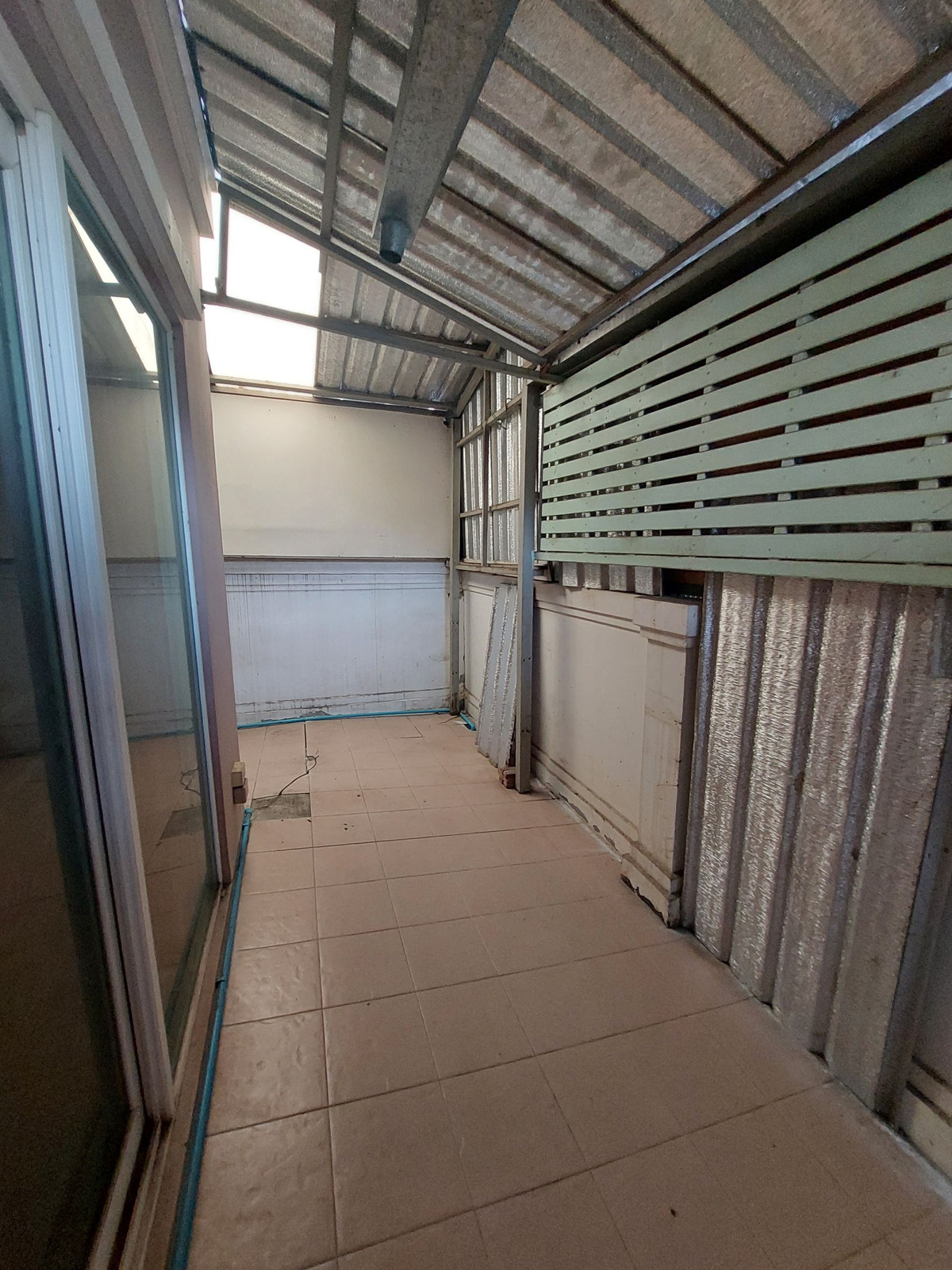 ให้เช่าบางนา แบริ่ง ลาซาล : 🏡 ให้เช่าบ้าน พฤกษา บางนา กม.5 (ซอยวัดปลัดเปรียง) เดือนละ 16000 บาท   🎉 ใกล้เมกา บางนา เพียง 7 กม  บ้านว่างพร้อมเข้าอยู่ ✅✅