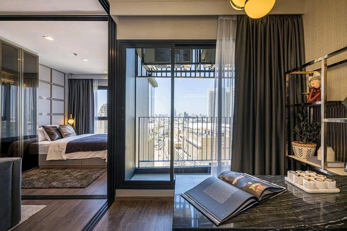 ให้เช่าคอนโดลาดพร้าว เซ็นทรัลลาดพร้าว : ให้เช่าคอนโด Life Ladprao Valley (ไลฟ์ ลาดพร้าว แวลลีย์) ใกล้ BTS ห้าแยกลาดพร้าว
        Mrt พหลโยธิน
ตรงข้ามเซ็นทรัลลาดพร้าว