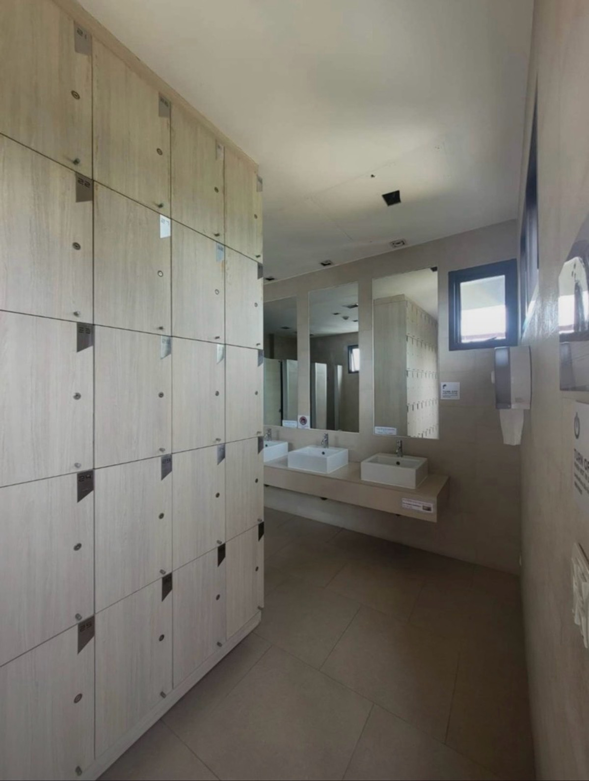 For RentCondoOnnut, Udomsuk : For rent Ideo Mix Udomsuk