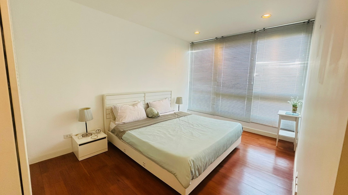 For SaleCondoHuahin, Prachuap Khiri Khan, Pran Buri : 🌊 Condo next to the sea, Hua Hin Beach | Sea view | Top floor 🌊