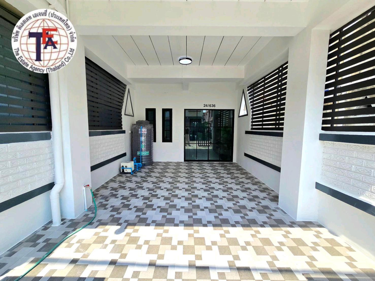 ขายทาวน์โฮมวิภาวดี ดอนเมือง หลักสี่ : ขายทาวน์เฮ้าส์ 2 ชั้น หมู่บ้านอยู่เจริญ หลังมุม ซอย 9 วิภาวดีรังสิต 37 สนามบินดอนเมือง เซียร์รังสิต แม็คโคร ฟิวเจอร์พาร์ครังสิต ตลาดสี่มุมเมือง สายไหม โรงพยาบาลบีแคร์ โรงพยาบาลจุฬาภร  พหลโยธินวิภาวดีรังสิต กำแพงเพชร 6  รามอินทรา