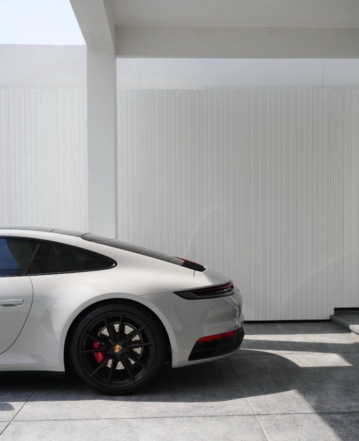 For RentOnnut, Udomsuk : FOR RENT / SALE MODERN LUXURY VILLA PRIDI BHANOMYONG 26 SUKHUMVIT 71 BANGKOK