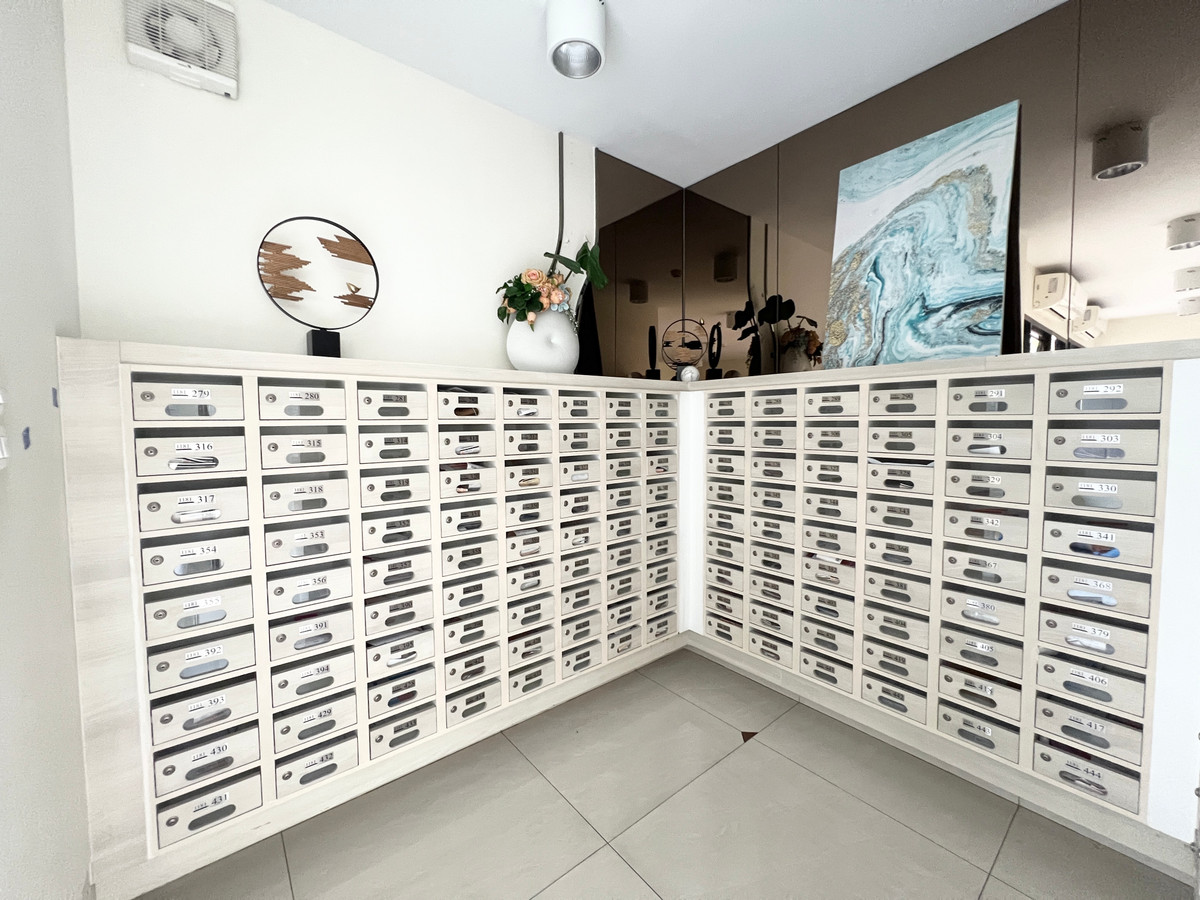 คอนโดพระราม 8 สามเสน ราชวัตร : ขาย ศุภาลัย ซิตี้ รีสอร์ท พระราม 8 1 ห้องนอน 35.43 ตร.ม. ชั้น 7 วิวเมือง สะพานพระราม 8