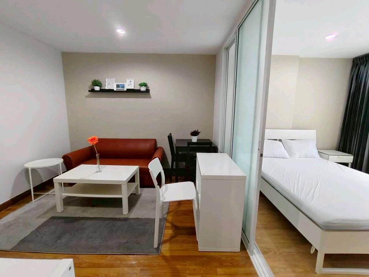 ให้เช่าคอนโดอ่อนนุช อุดมสุข : 🔥FOR Rent Condo Regent Home Sukhumvit 81   ให้เช่าคอนโด รีเจ้นท์โฮม สุขุมวิท81

#btsonnut #regent81 #บีทีเอสอ่อนนุช #คอนโดใกล้รถไฟฟ้า

🚫 Minimum 1 year contract 
🚫 Not Pet  Not Smoke 
❌ ❌Not co-agent ❌❌
.
〽️RENT 10,000THB

.
🔹 1 Bedroom  1 Bathroom 
.