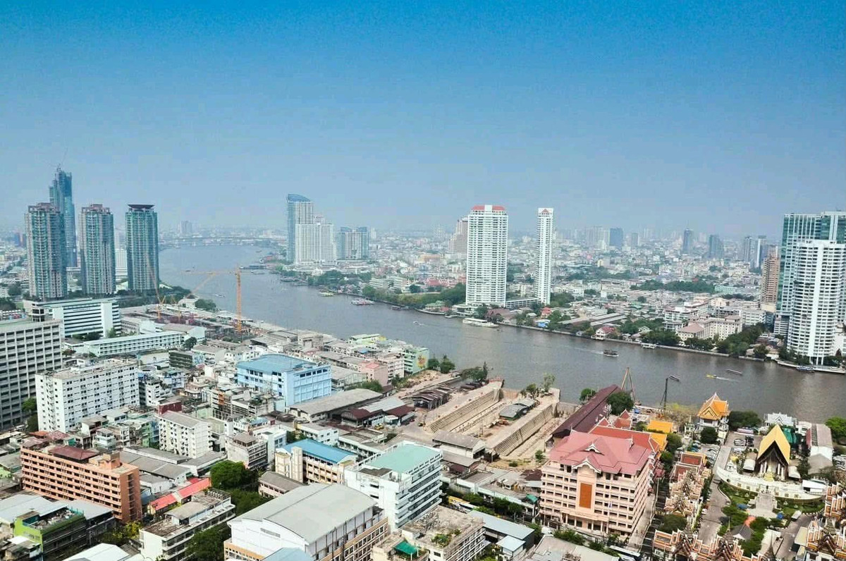 For RentCondoSathorn, Narathiwat : Condo for rent Rhythm Sathorn / Rhythm Sathorn