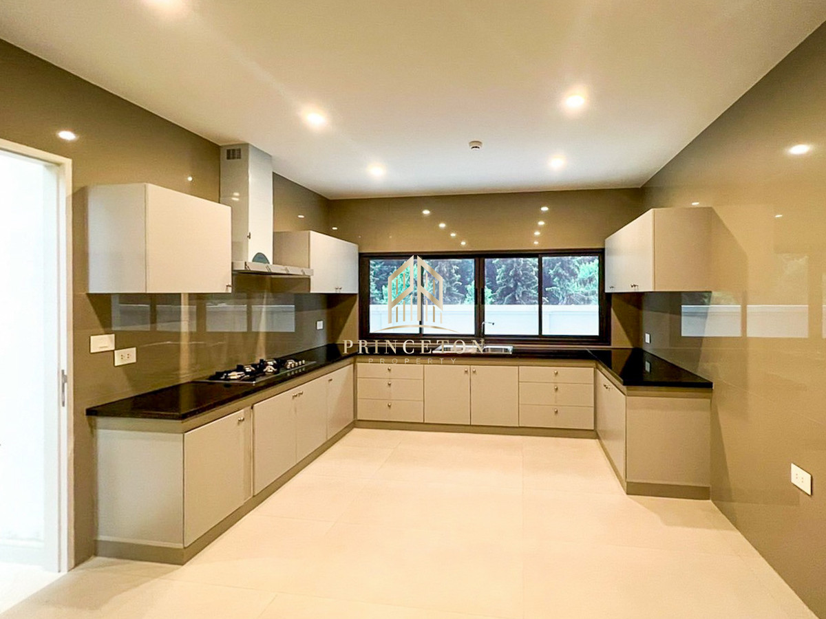 บ้านพัฒนาการ ศรีนครินทร์ : ขายขาดทุน ราคาดีที่สุดในโครงการ นาราสิริ กรุงเทพกรีฑา📞 092-4252445 Narasiri Krungthep Kreetha 