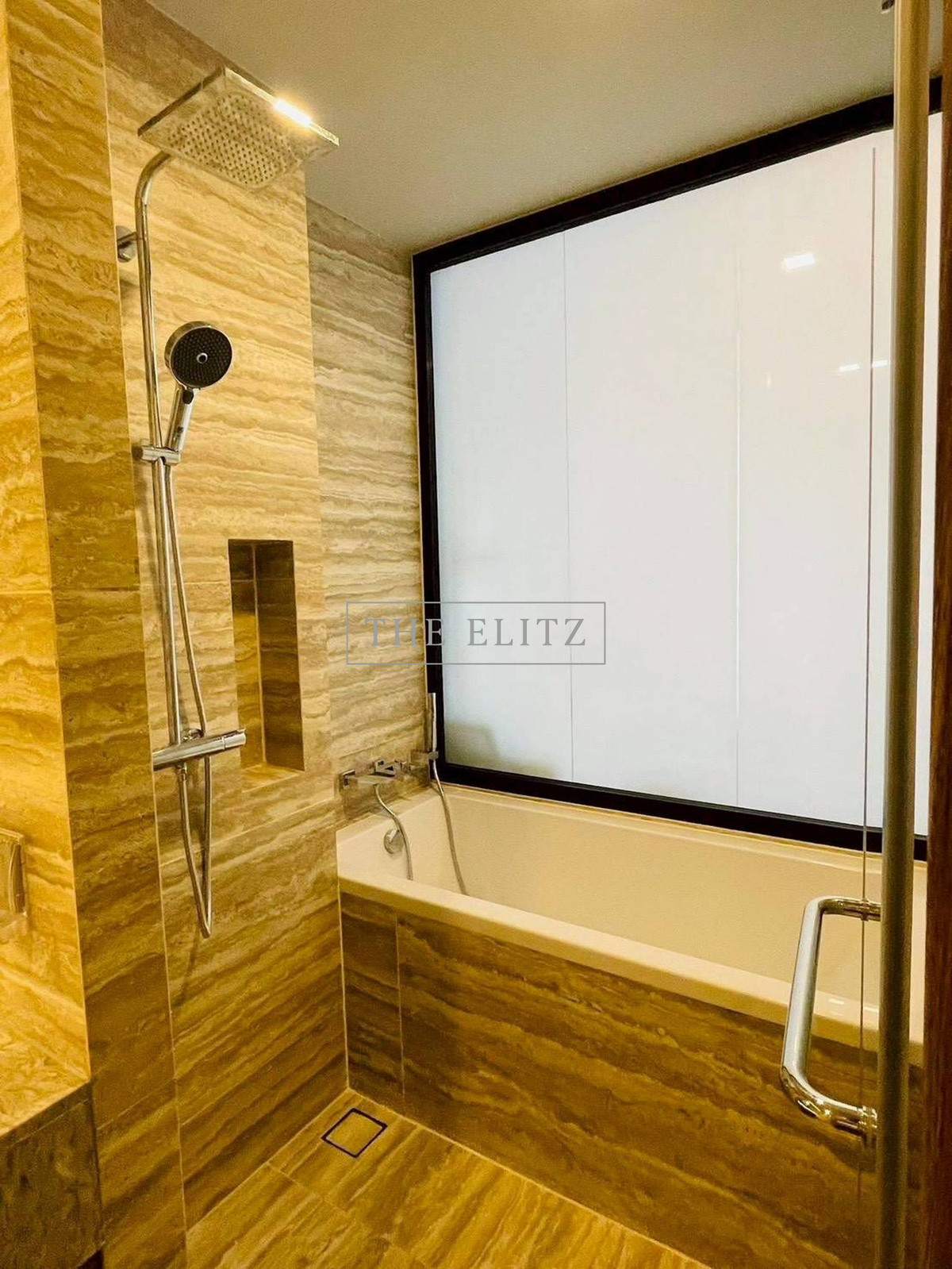 ให้เช่าคอนโดสุขุมวิท อโศก ทองหล่อ : ✨ Elite Lifestyle ✨ Celes Asoke ใช้ชีวิตใจกลางย่านธุรกิจและแหล่งไลฟ์สไตล์ที่ดีที่สุดของสุขุมวิท 🎉