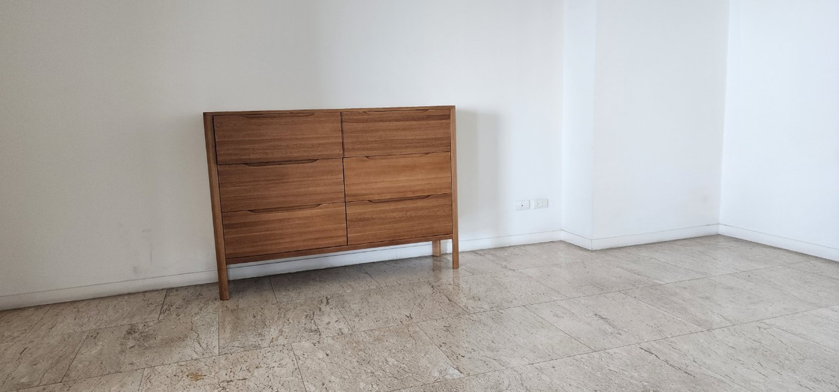 For SaleCondoRama3 (Riverside),Satupadit : The Pano Rama 3 / 4 Bedrooms (SALE WITH TENANT), The Pano Rama 3 / 4 Bedrooms (For Sale) PT036