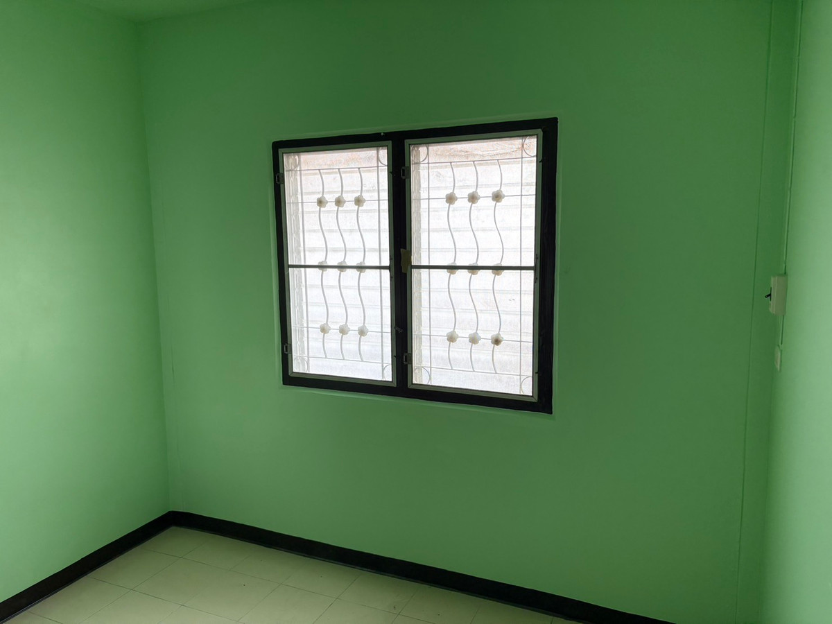 For RentNonthaburi, Bang Yai, Bangbuathong : Eua-Athorn room for rent Bang Bua Thong 2 Project