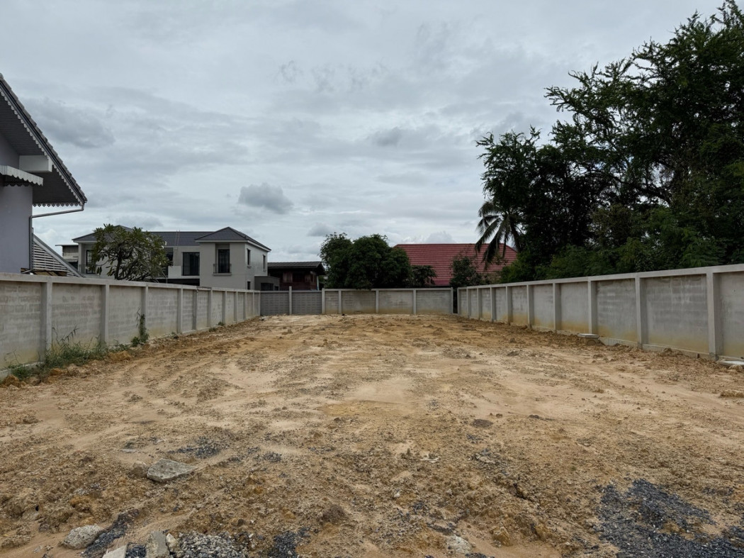 ให้เช่าที่ดินปิ่นเกล้า จรัญสนิทวงศ์ : ให้เช่าที่ดินเปล่า 160 ตร.ว. พุทธมณฑล สาย 1 ทำเลปิ่นเกล้า–ตลิ่งชัน