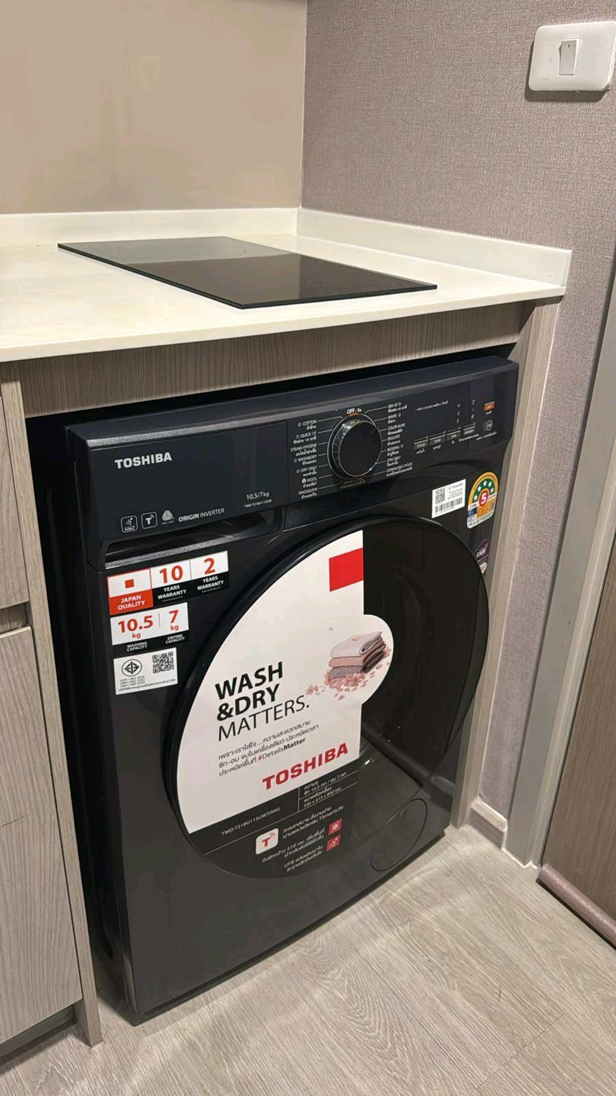 For RentCondoPinklao, Charansanitwong : Condo for rent, ideo charan 70 river view, Kong duplex, river view