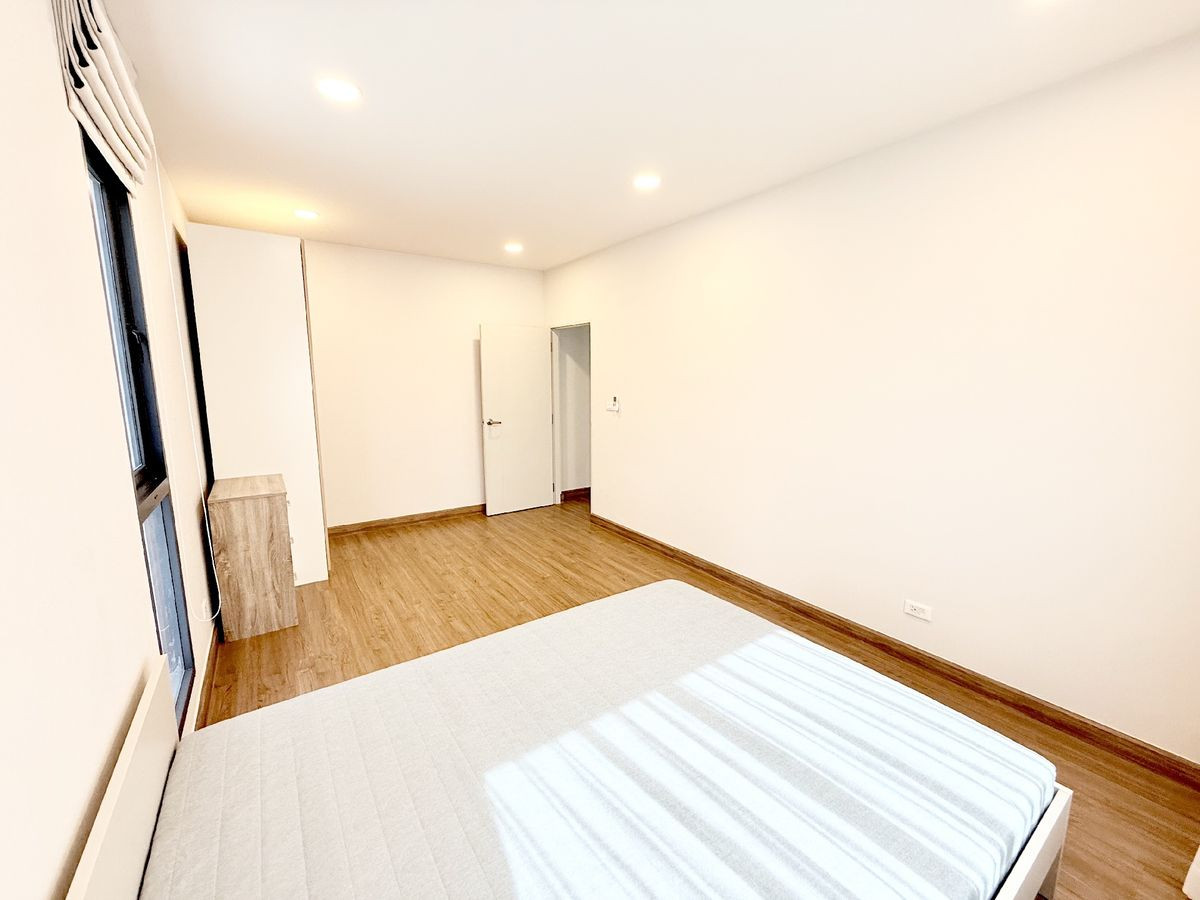 ขายบ้านบางนา แบริ่ง ลาซาล : เซนโทร บางนา / 3 ห้องนอน (ขาย), Centro Bangna / 3 Bedrooms (FOR SALE) YOK023