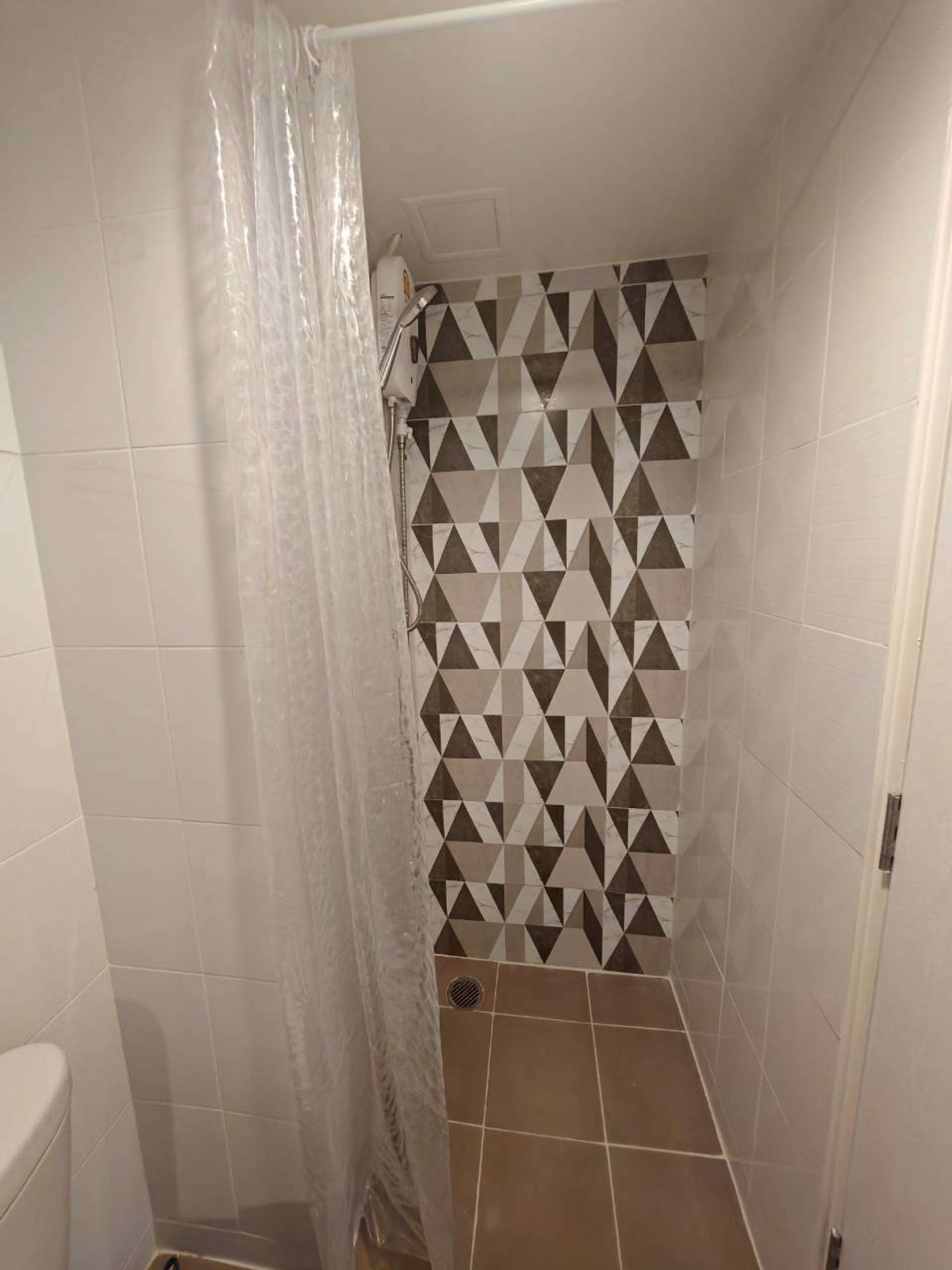 ให้เช่าคอนโดพัฒนาการ ศรีนครินทร์ : ✅ LPNON146 ✅ Line : @p2nproperty