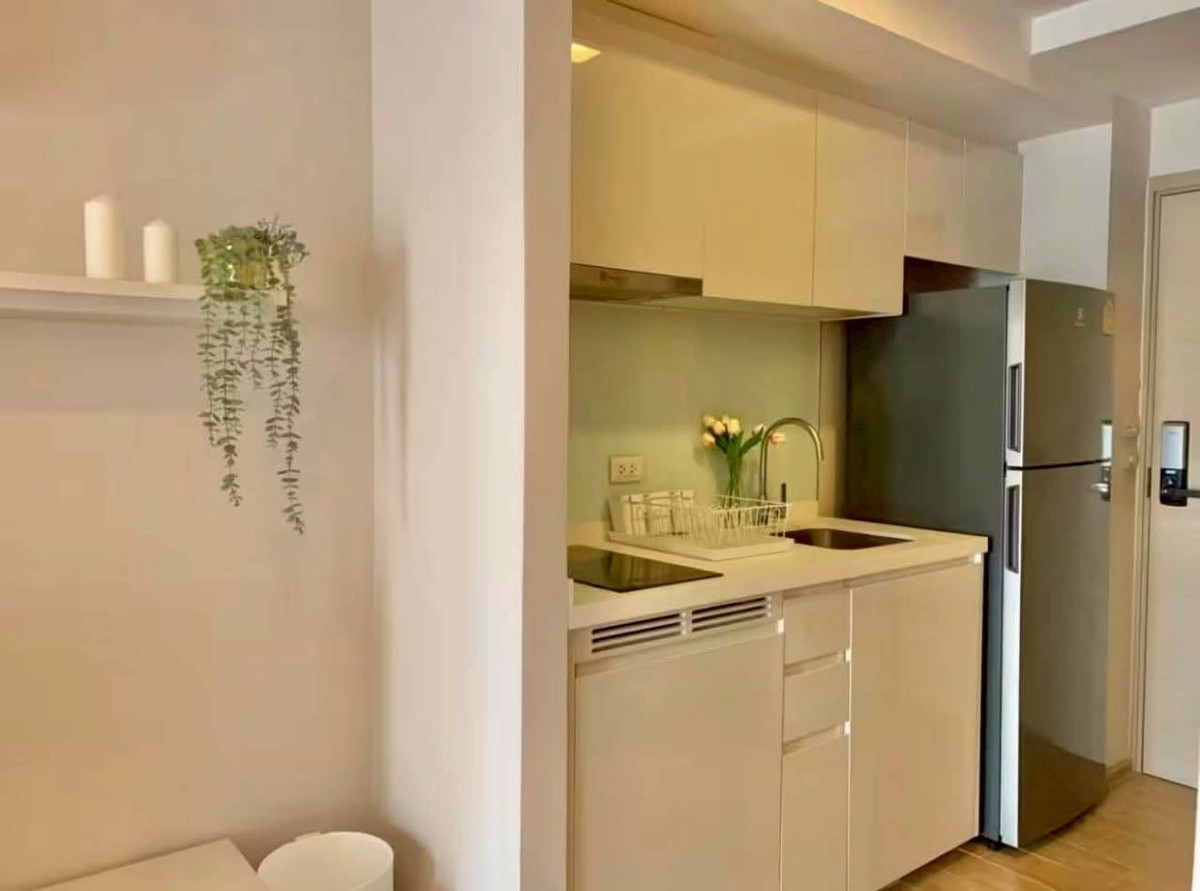 ให้เช่าคอนโดสุขุมวิท อโศก ทองหล่อ : ✅ LIV106 ✅ Line : @p2nproperty