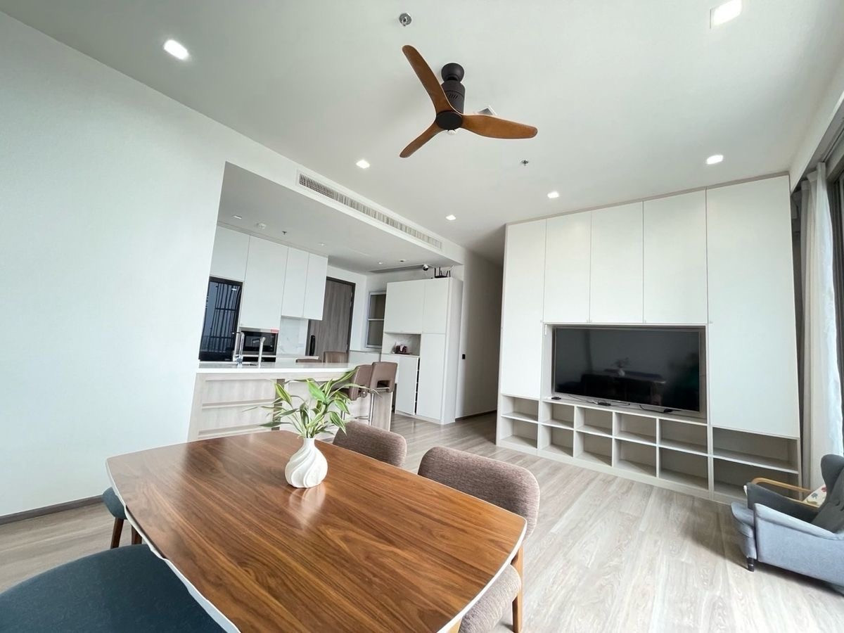 CondoSathorn, Narathiwat : 📍Sell: 22,890,000