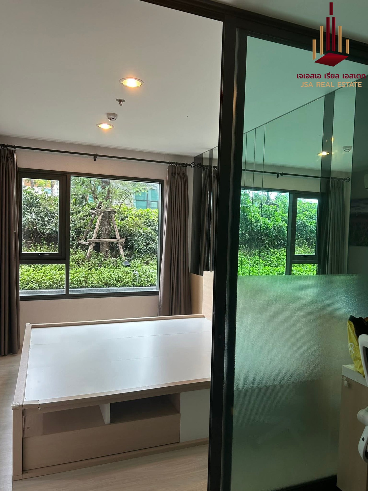 For SaleCondoPinklao, Charansanitwong : ✨ For Sale: Life Pinklao Condo ✨ 💰 Only 2,990,000 THB