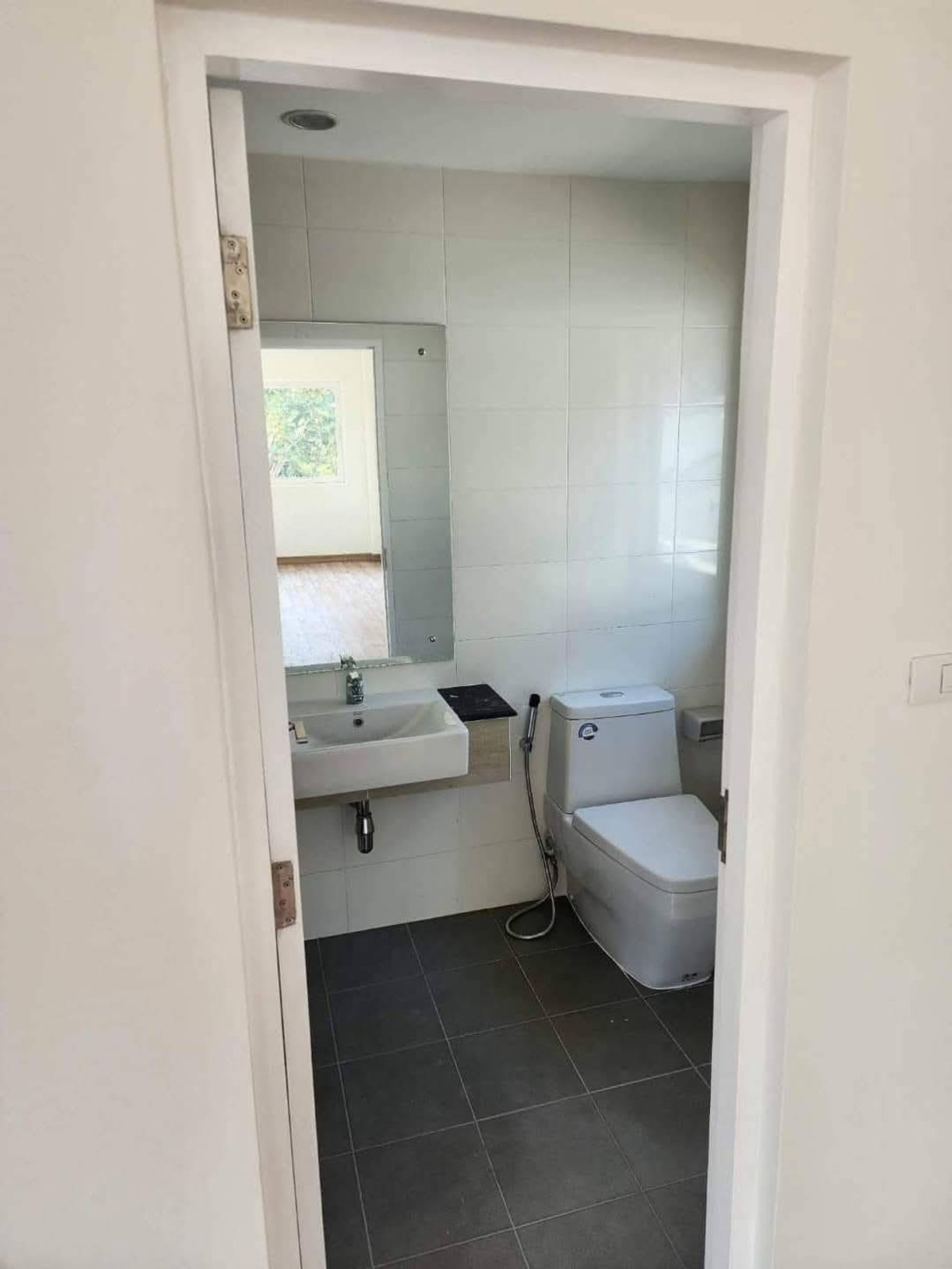 For SaleHousePattaya, Bangsaen, Chonburi : Casa Legend Sriracha / 3 bedrooms (for sale), CASA Legend Sriracha / 3 Bedrooms (FOR SALE) YEAN097