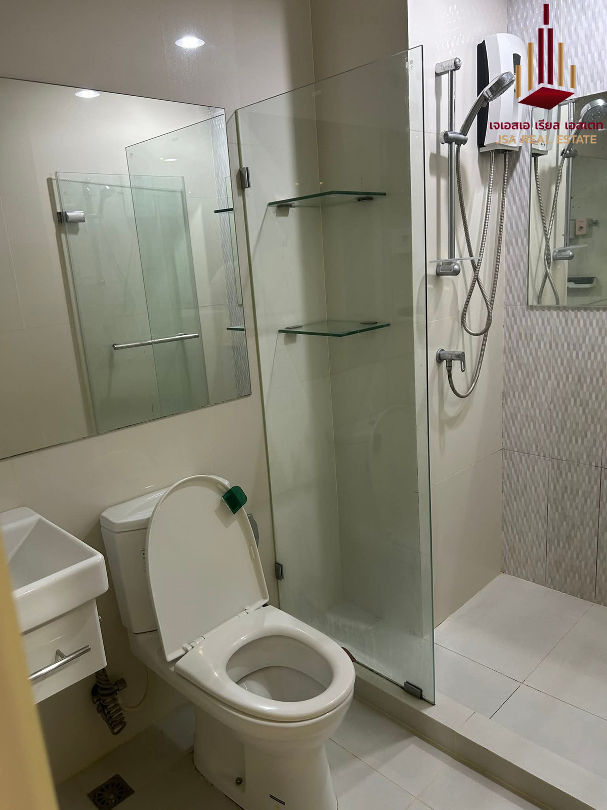 ขายคอนโดปิ่นเกล้า จรัญสนิทวงศ์ : ✨ For Sale: Life Pinklao Condo ✨ 💰 Only 2,990,000 THB