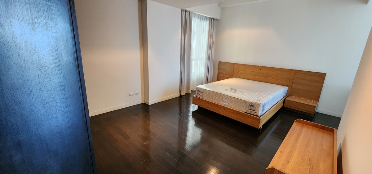 For SaleCondoRama3 (Riverside),Satupadit : The Pano Rama 3 / 4 Bedrooms (SALE WITH TENANT), The Pano Rama 3 / 4 Bedrooms (For Sale) PT036