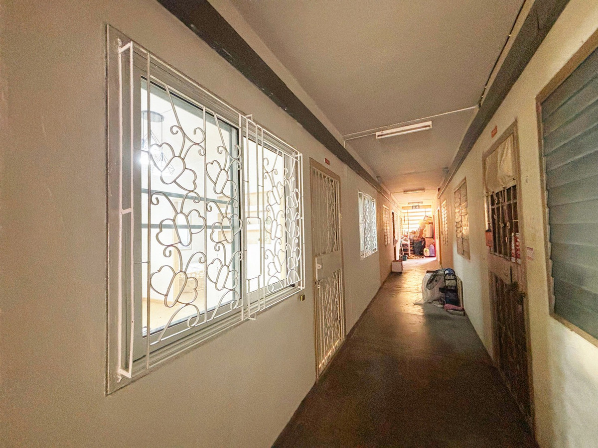 ขายคอนโดแจ้งวัฒนะ เมืองทอง : บ้านเอื้ออาทรวัดกู้2 ซอยอัมพรไพศาล ต.บางพูด อ.ปากเกร็ด จ.นนทบุรี