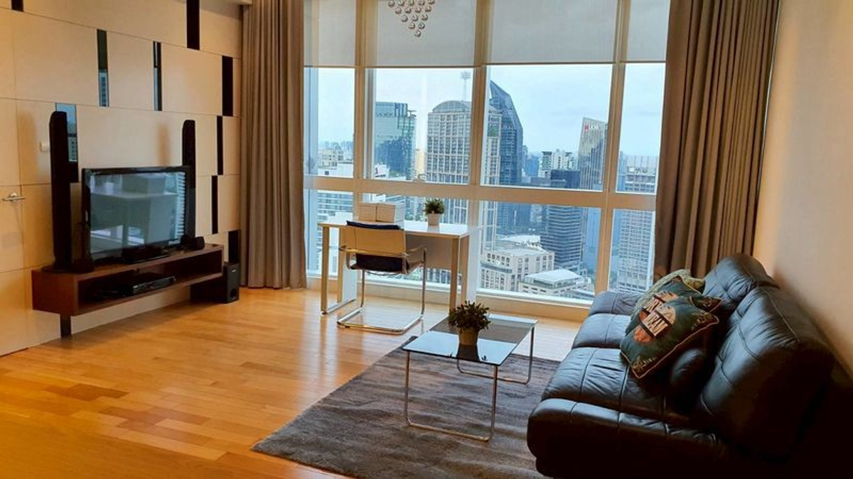 ให้เช่าคอนโดสุขุมวิท อโศก ทองหล่อ : คอนโดให้เช่า :Millennium Residence (มิลเลนเนียม เรสซิเด้นส์ แอท สุขุมวิท) ((BTS Asoke ))  MK-02 line @livingbkk