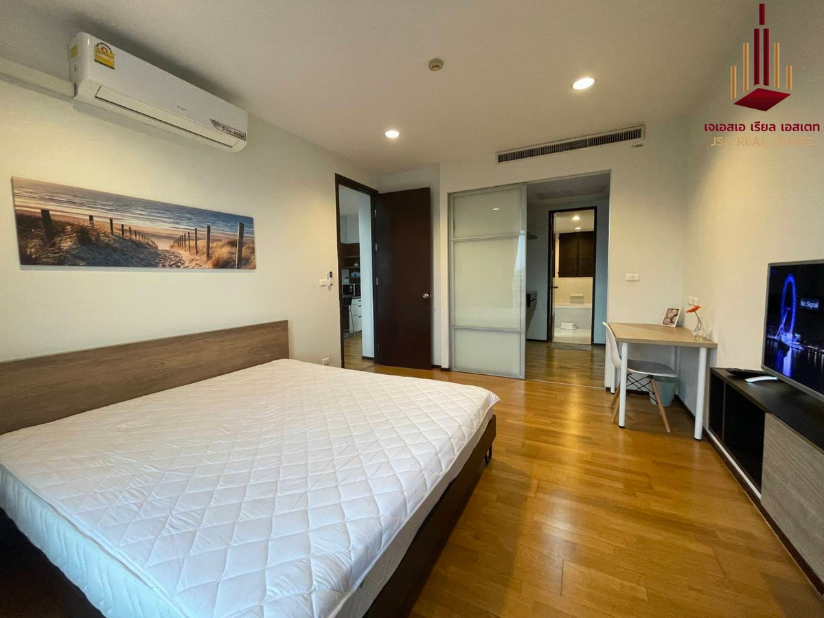 For RentCondoRatchadapisek, Huaikwang, Suttisan : ✨ For Rent: Amanta Ratchada Condo ✨ 💰 Only 35,000 THB/month