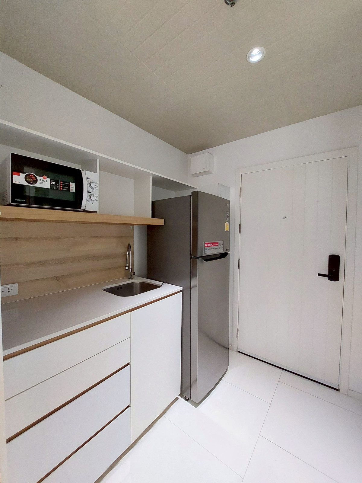 ให้เช่าคอนโดสยาม จุฬา สามย่าน : 🏙️ ให้เช่าคอนโด Triple Y Residence คอนโดบนห้างสามย่านมิตรทาวน์