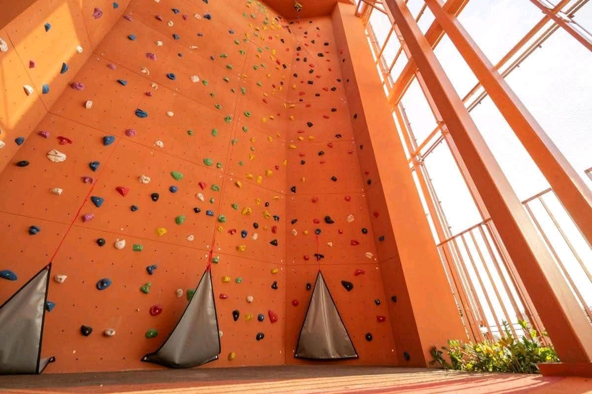 ให้เช่าคอนโดลาดพร้าว เซ็นทรัลลาดพร้าว : ให้เช่าคอนโด Life Ladprao Valley (ไลฟ์ ลาดพร้าว แวลลีย์) ใกล้ BTS ห้าแยกลาดพร้าว
        Mrt พหลโยธิน
ตรงข้ามเซ็นทรัลลาดพร้าว