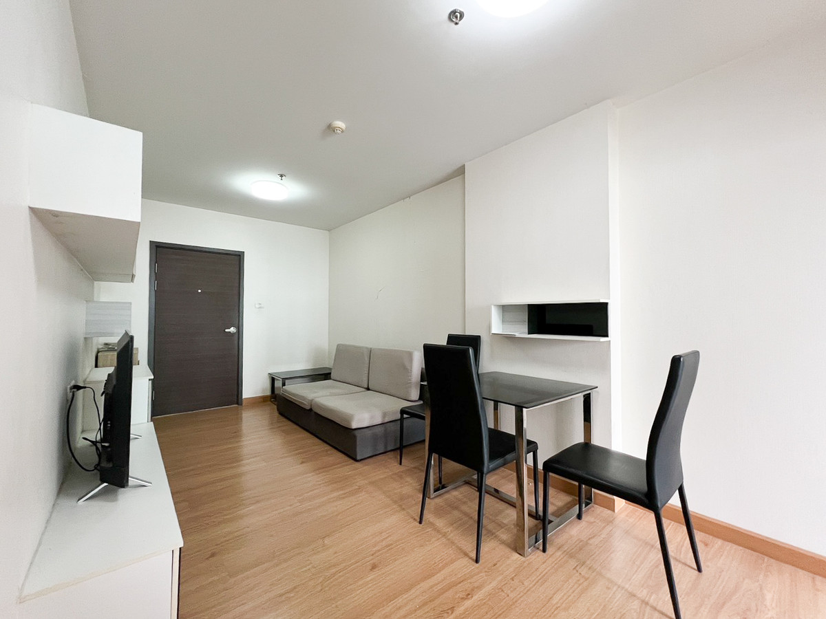 ขายคอนโดแจ้งวัฒนะ เมืองทอง : 🏙 คอนโด ศุภาลัย ลอฟท์ แจ้งวัฒนะ เพียง 2.15 ล้าน พร้อมเข้าอยู่ ทำเลดี ติดถนนใหญ่แจ้งวัฒนะ เดินทางสะดวกมาก ใกล้ MRT เมืองทองธานี เพียง 400 เมตร 